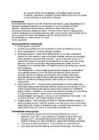 Biogeograafia #4