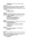 Biogeograafia #31