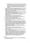 Biogeograafia #32
