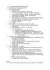 Biogeograafia #33