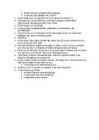 Biogeograafia #34