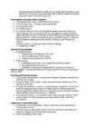 Biogeograafia #5