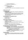 Biogeograafia #6