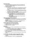 Biogeograafia #7