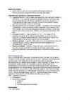 Biogeograafia #8