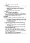 Biogeograafia #9