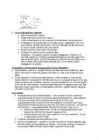 Biogeograafia #10