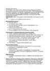 Biogeograafia