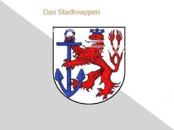 Düsseldorf am Rhein #2