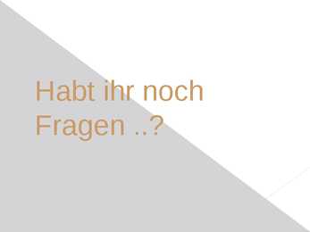 Düsseldorf am Rhein #13