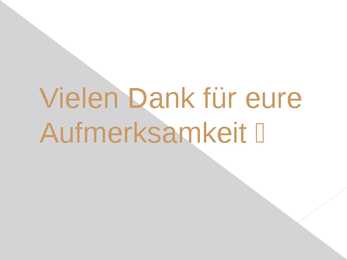 Düsseldorf am Rhein #14