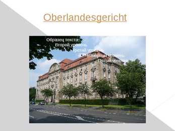Düsseldorf am Rhein #10