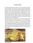 Renessanss - Sandro-Botticelli #4