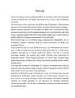 Renessanss - Sandro-Botticelli #5