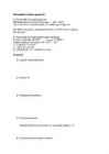 FK labor 15-Elektrolüüdilahuse elektrijuhtivuse mõõtmine #6