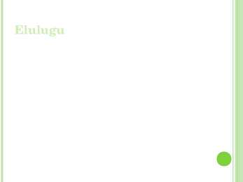 Hando Runnel #2