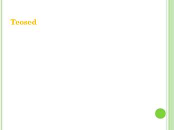 Hando Runnel #6