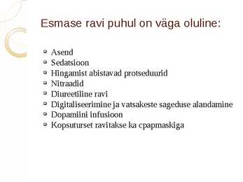 KOPSUTURSE #12
