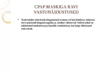 KOPSUTURSE #14