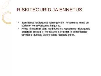 KOPSUTURSE #4