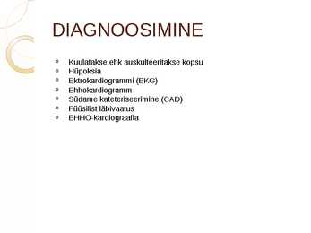 KOPSUTURSE #6