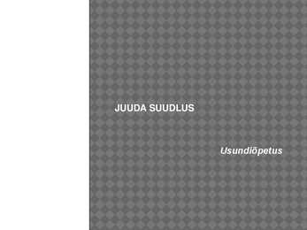 JUUDA SUUDLUS