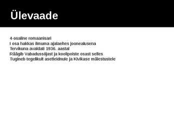 Nimed Marmortahvlil #2