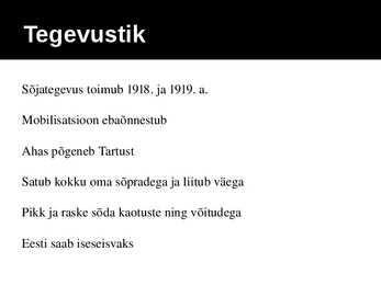 Nimed Marmortahvlil #6