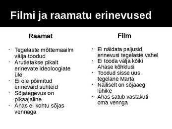 Nimed Marmortahvlil #7