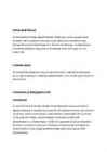 Parlamentalism #2