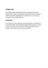 Parlamentalism #3