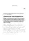 Parlamentalism