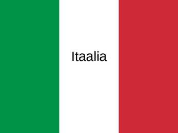 Itaalia