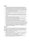 Data Mining Hotel Data Analysis #2