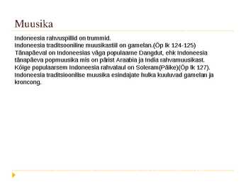 Indoneesia-Baili ja Jaava saar #6