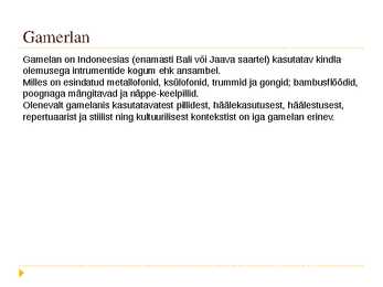 Indoneesia-Baili ja Jaava saar #7