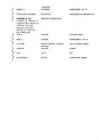 Forum 1-Le on 1-Mots et expressions #15