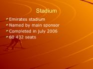 F C-Arsenal #6