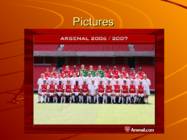 F C-Arsenal #8