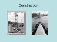 Golden Gate Bridge inglise keele esitlus #11