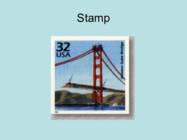 Golden Gate Bridge inglise keele esitlus #15