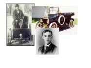 Henry Ford - Inglise keeles #8