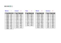Informaatika I Valemid #19