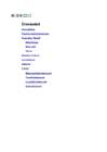 Informaatika I Valemid #3