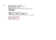 Informaatika I Valemid #24