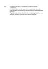 Informaatika I Valemid #29