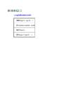 Informaatika I Valemid #33