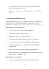 Ujumissport #11