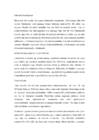 Juhtimine #2