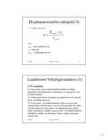 Transport - logistika 1 töö konspekt #15